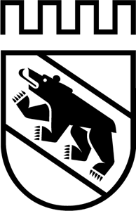 Lehrwerkstätten der Stadt Bern