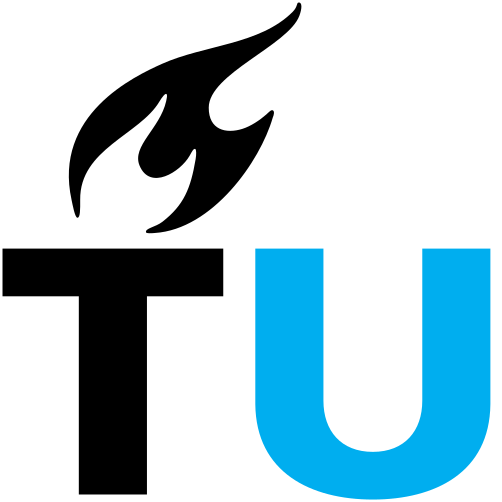 TU Delft