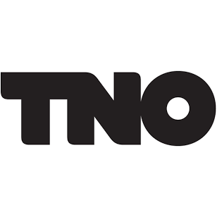 Energy Center Netherlands (now part of TNO)