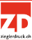 Ziegler Druck- und Verlags AG