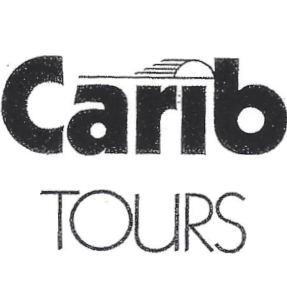 Carib Tours AG