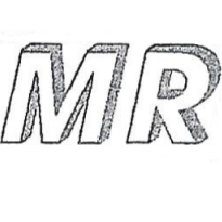 Merlin Reisen AG