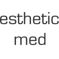 Esthetic Med GmbH