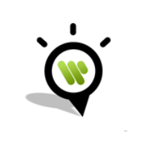 Wepfwer Technics AG