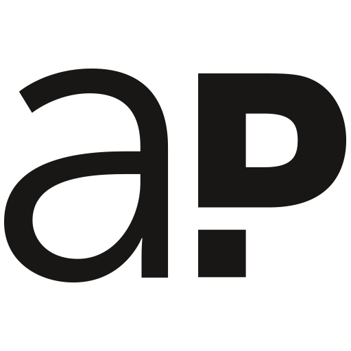 Amstutz Partners AG