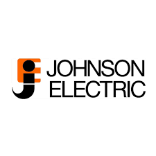 Johnson Electric Switzerland AG