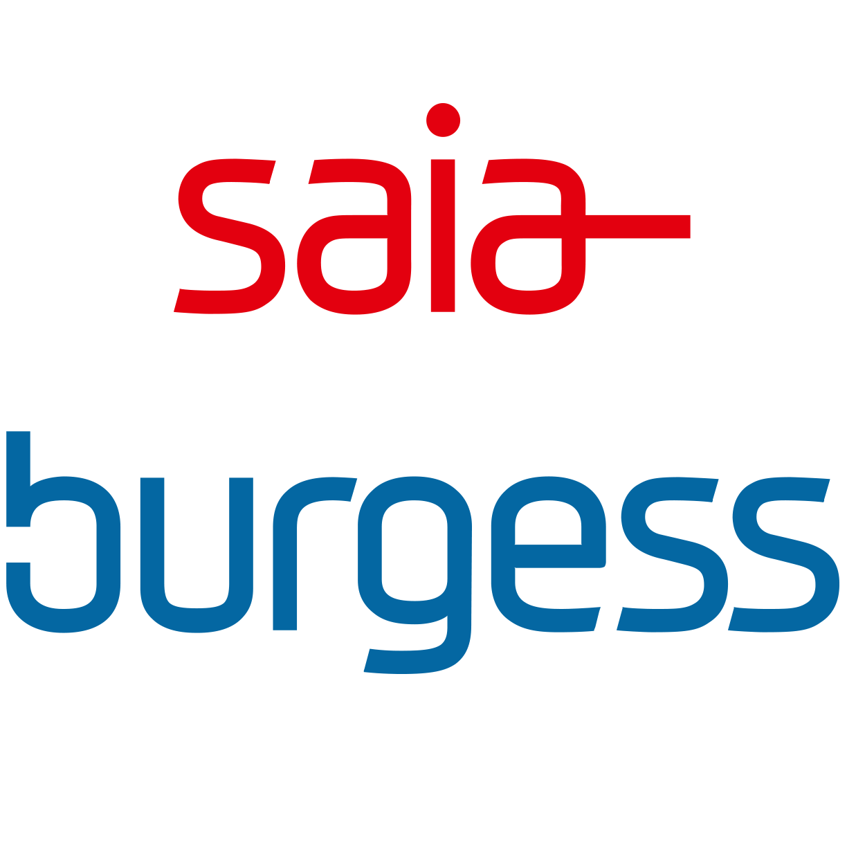 Saia-Burgess Murten AG