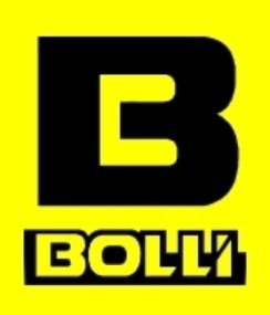 Bolli Bau AG