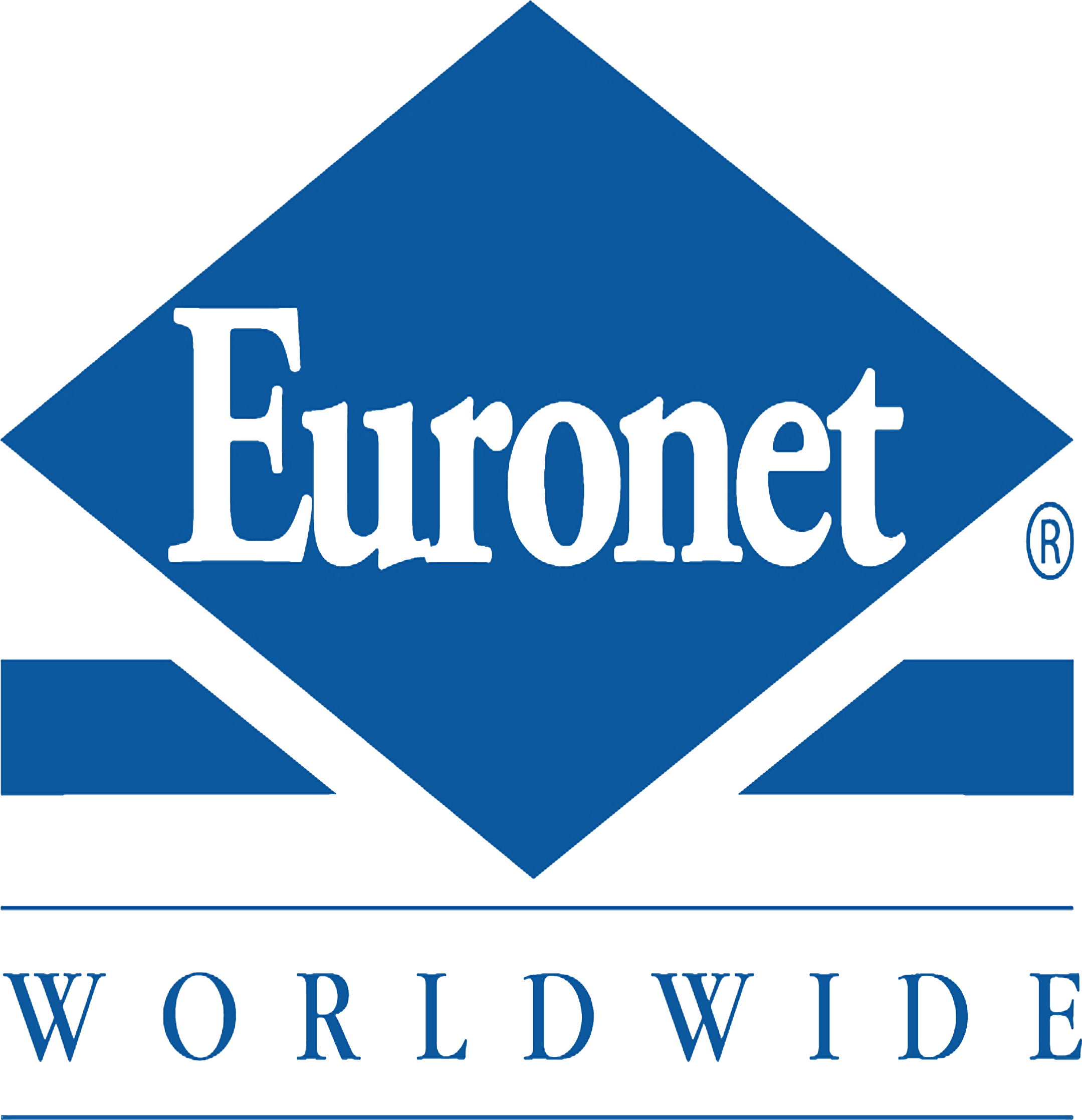 Euronet Worldwide