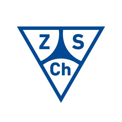 Z & S Handel AG