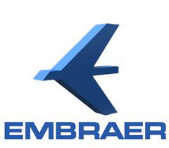 Embraer S.A.