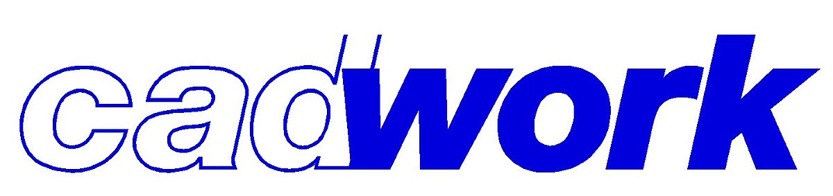 Cadwork informatik AG