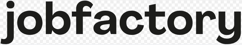 Jobfactory AG