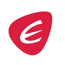 Ecolog Deutschland GmbH