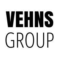 VEHNS GROUP GmbH