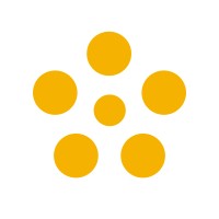 SafeToNet Ltd