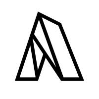 anfema GmbH