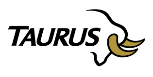 Taurus Tours AG