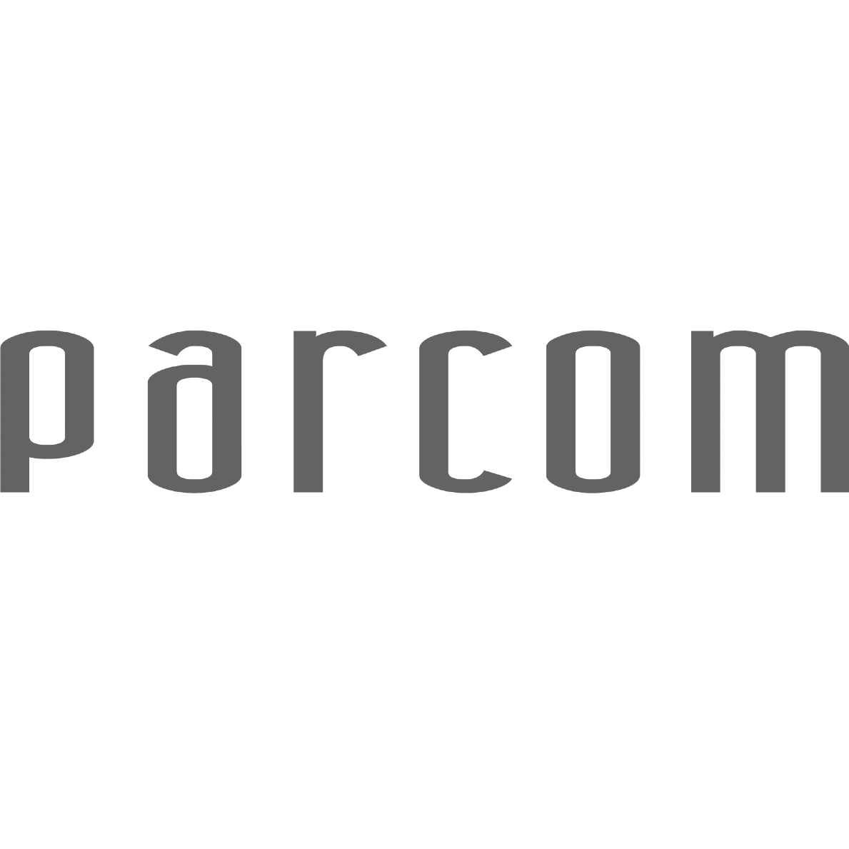 ParCom Systems AG