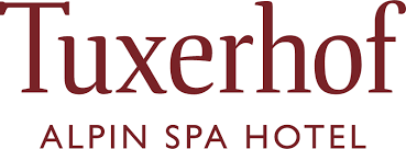 Alpin SPA Hotel Tuxerhof