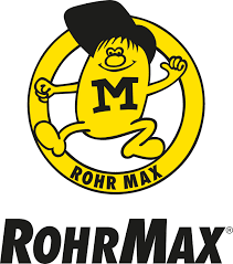RohrMax AG