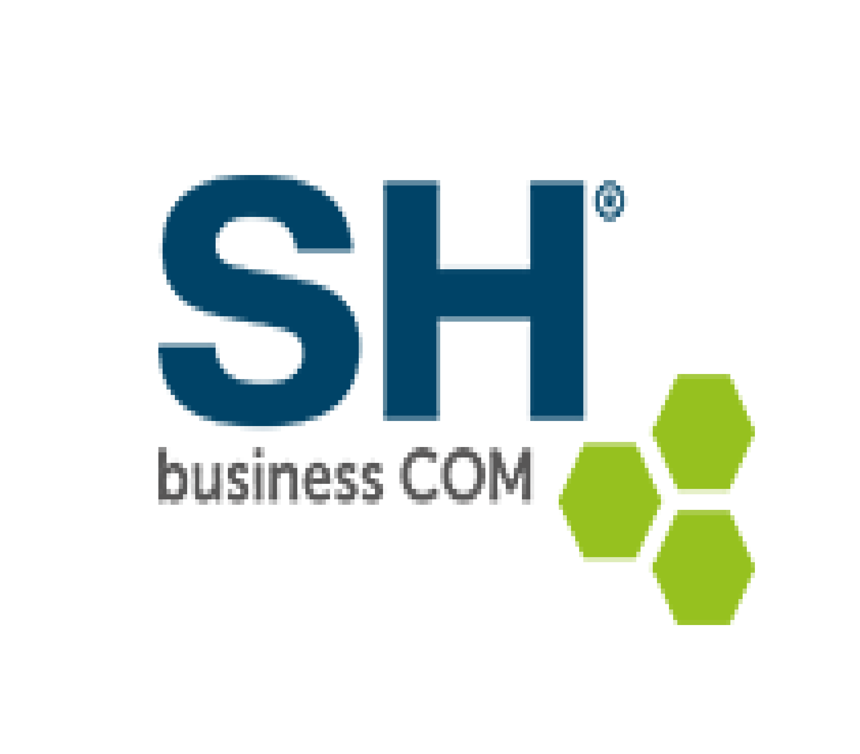 SH business COM GmbH