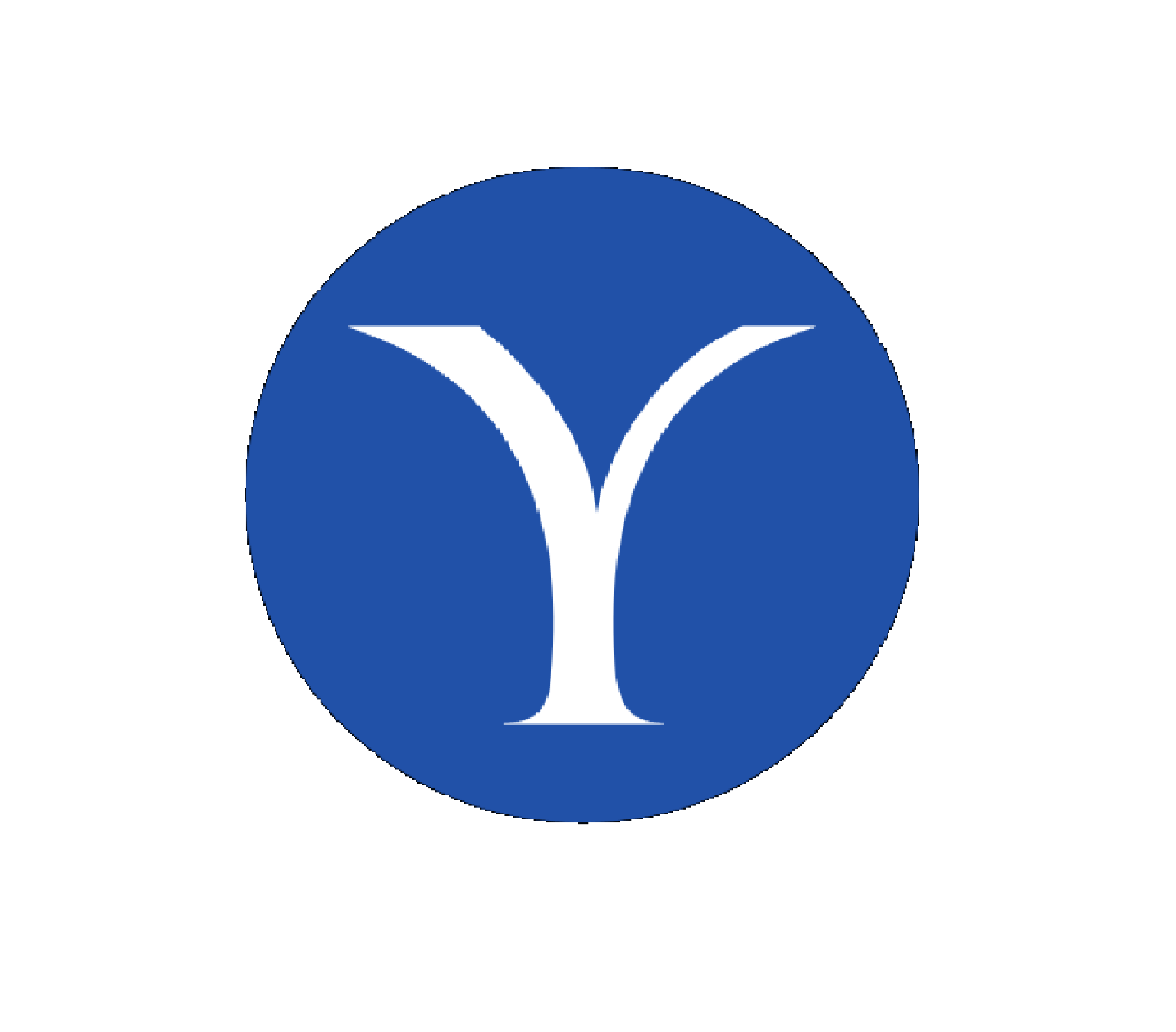 Papyrus Deutschland GmbH & Co. KG