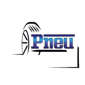 Pneu City Dietikon