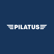Pilatus Flugzeugwerte AG
