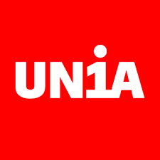 UNIA