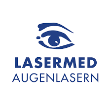 Lasermed Group