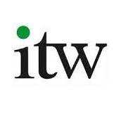 Institut für Aus- und Weiterbildung GmbH