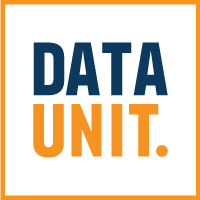 Dataunit AG