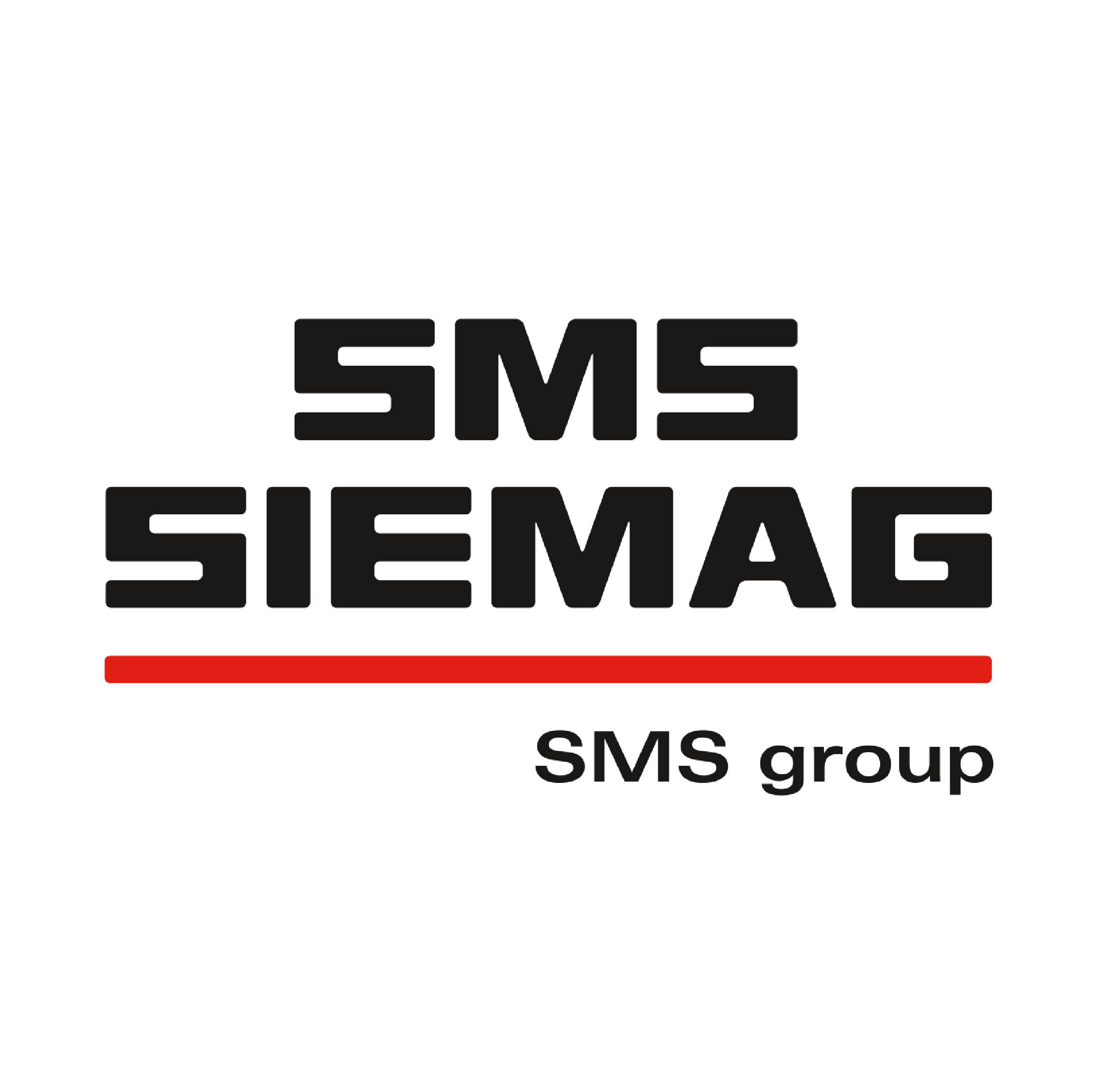SMS Siemag AG