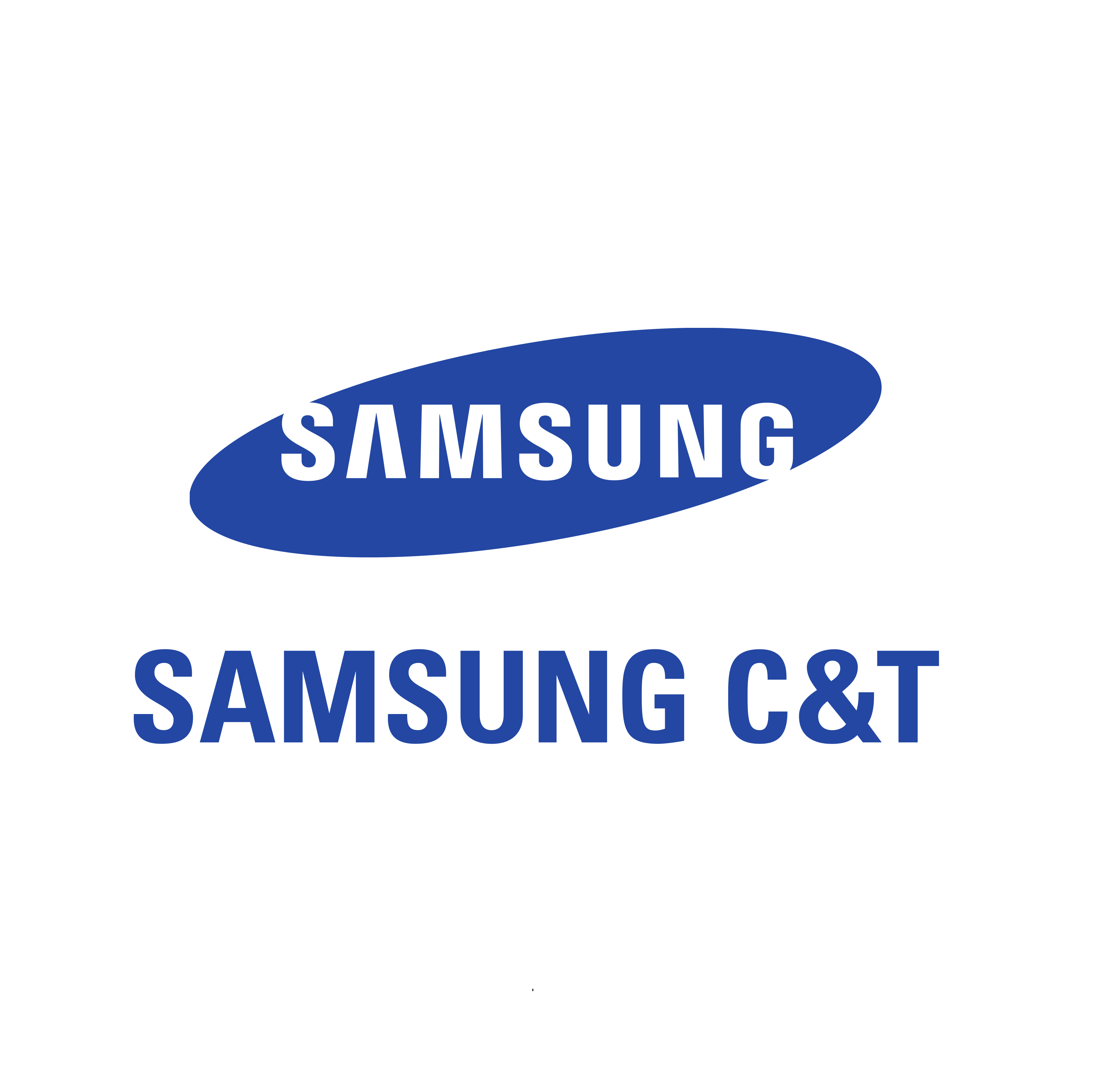 Samsung C&T Corporation