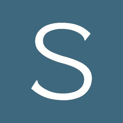 soultank AG