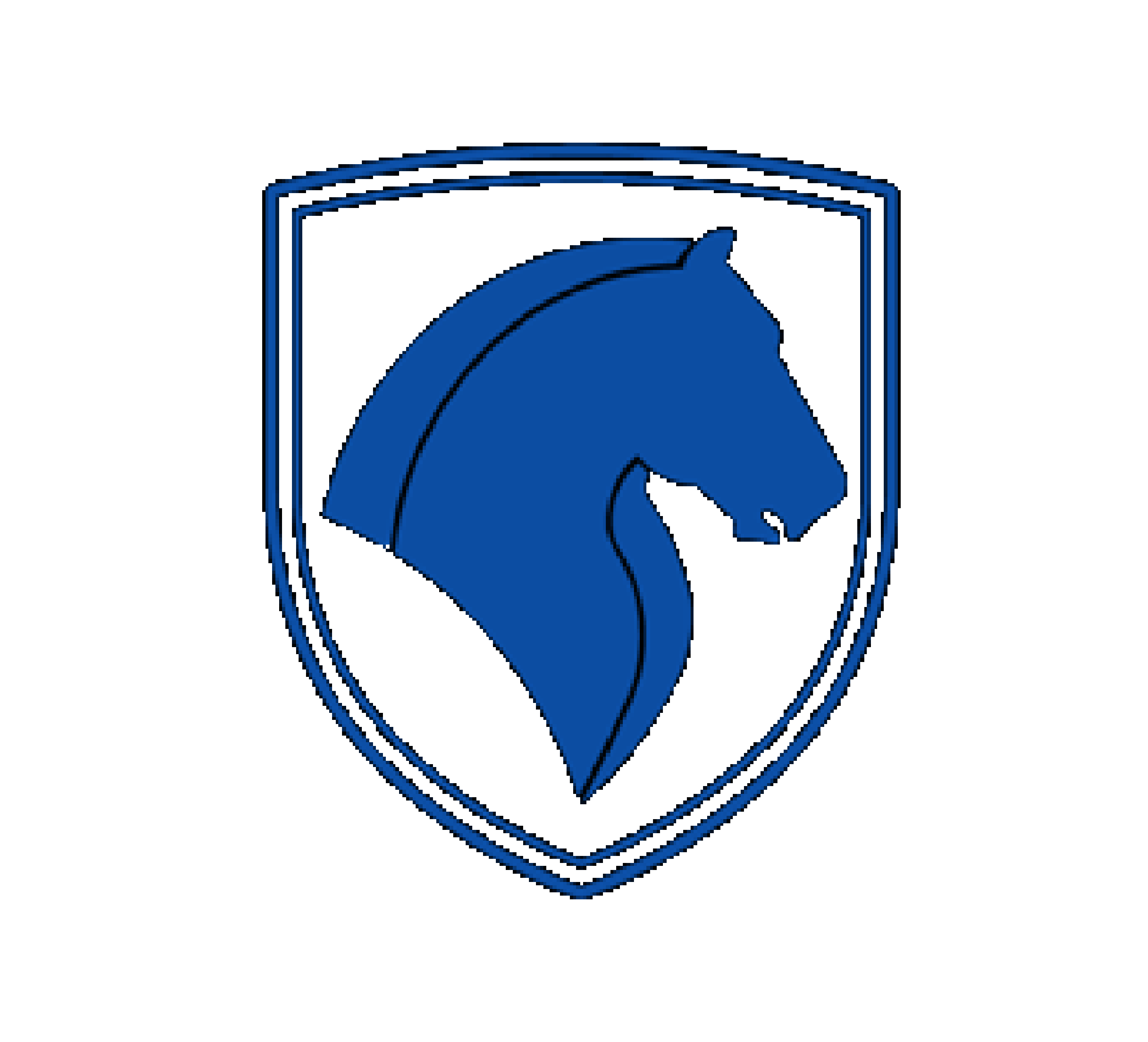 Iran Kodro