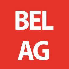 BEL AG