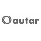 Autar AG