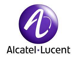 Alcatel-Lucent Enterprise