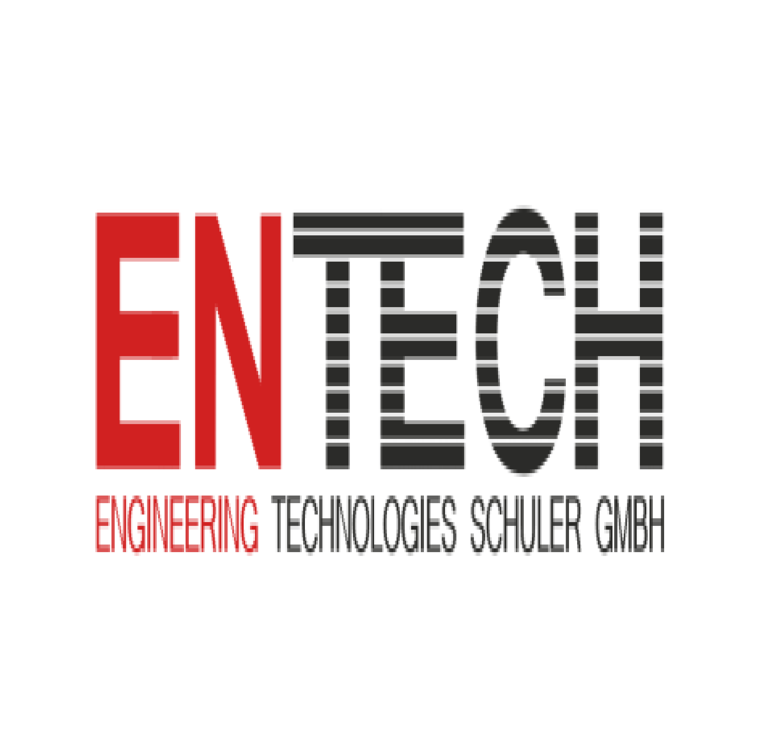 ENTECH Engineering Technologies Schuler GmbH