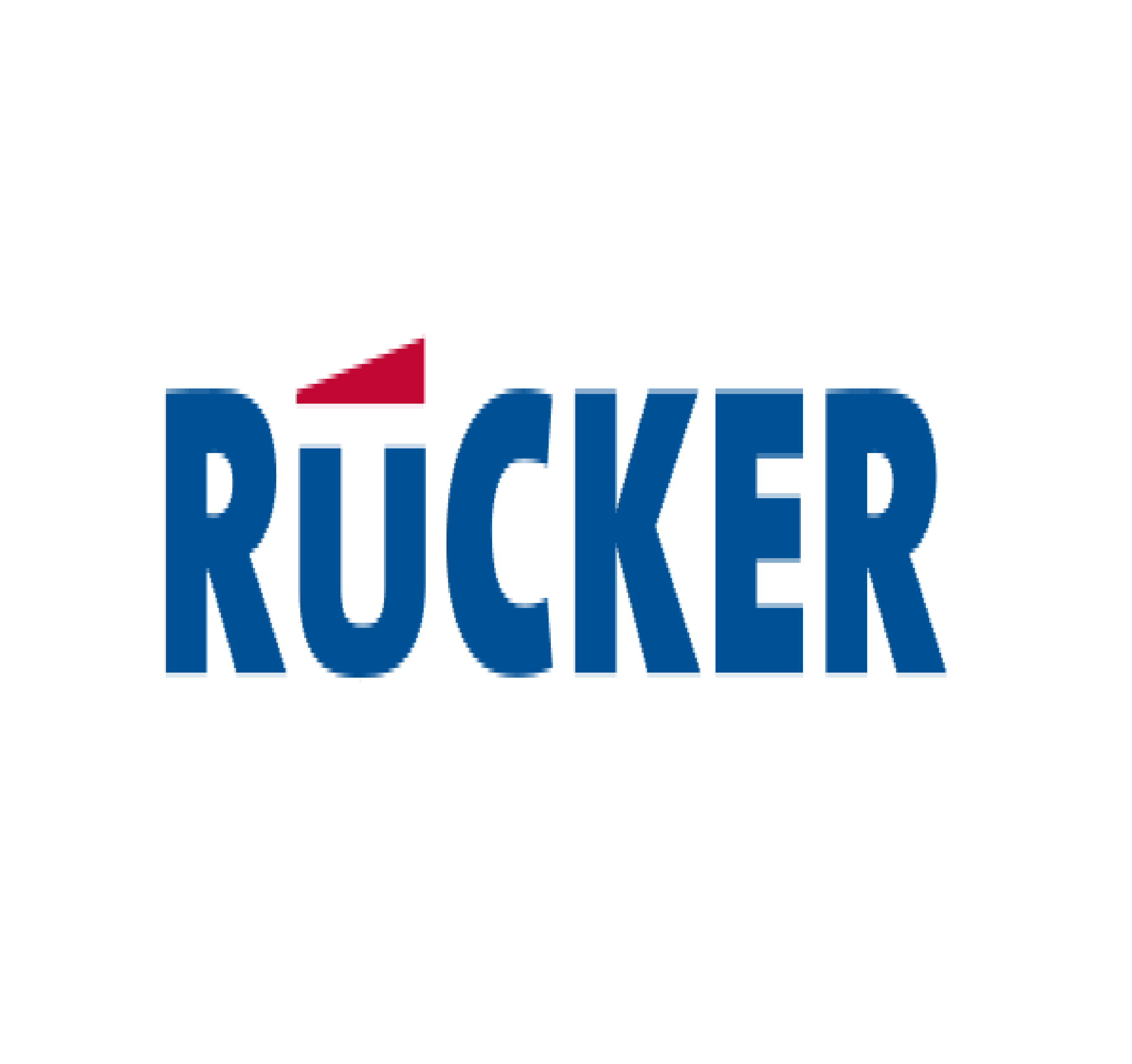 Rücker AG