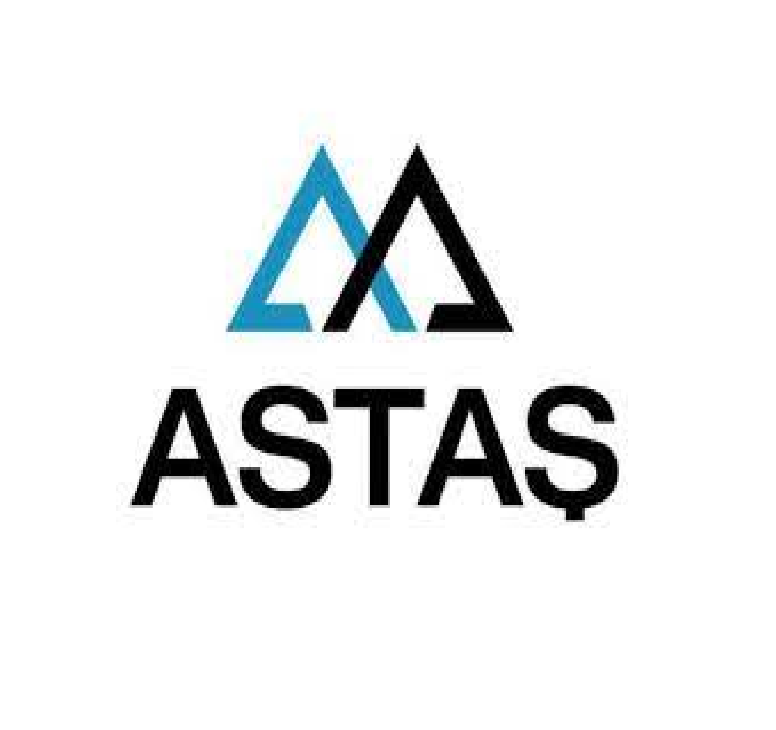 Astas Aluminium AG