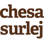 Hotel Chesa Surlej