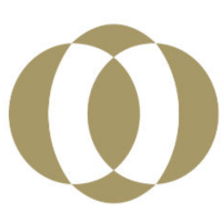 Synthes Tuttlingen GmbH