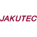 JacuTec Medizintechnik GmbH