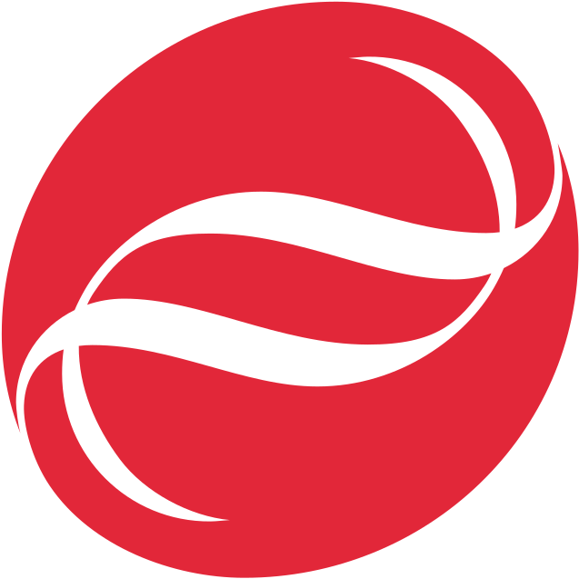 Beckman Coulter Biomedical GmbH