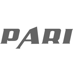 PARItech GmbH