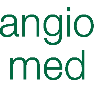 BARD Angiomed GmbH