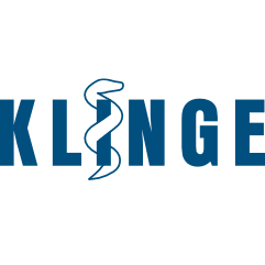Klinge Pharma & Co